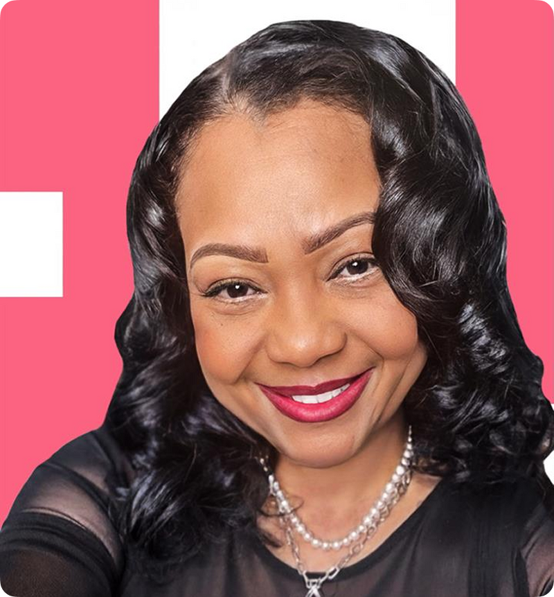 Kelly Townes