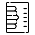 Melanin-Centered