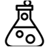 Silicon Free