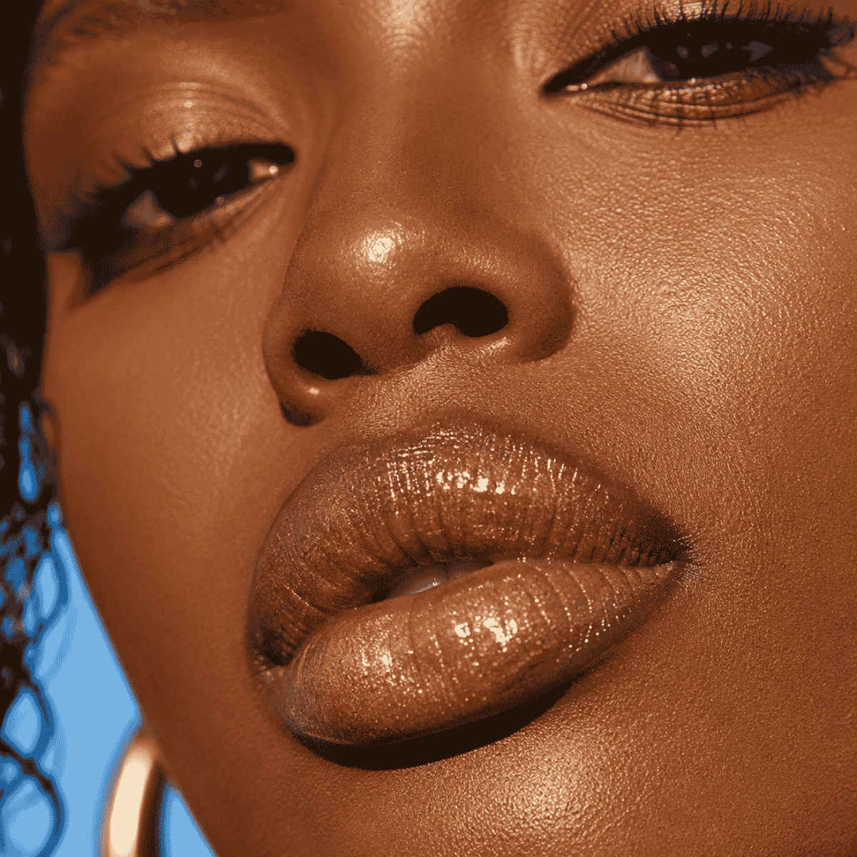 The Statement Set | Summer Edit