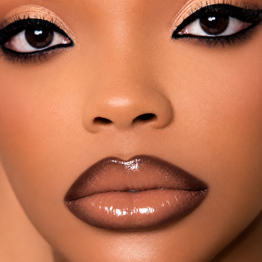 The Statement Set | Summer Edit