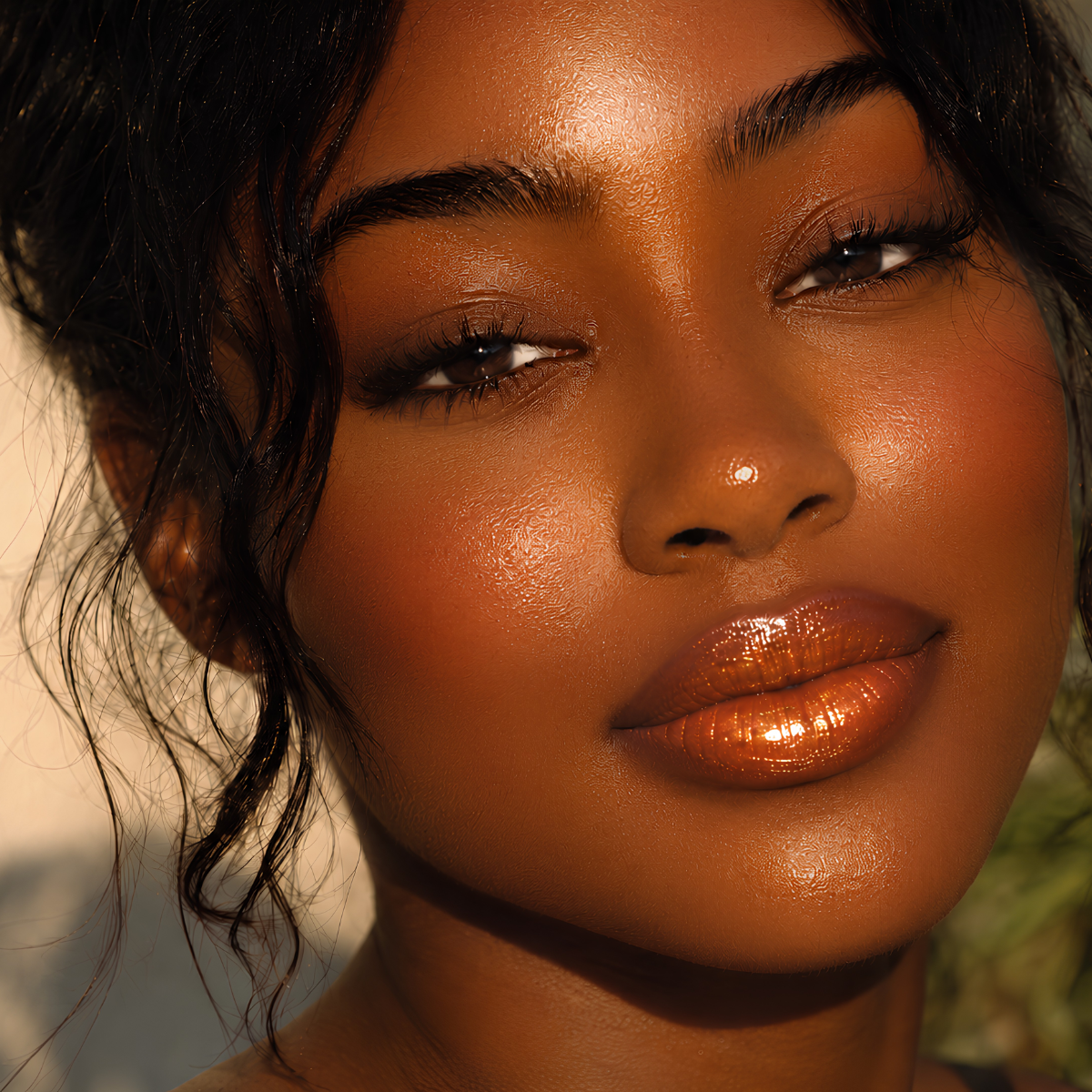 The Statement Set | Summer Edit