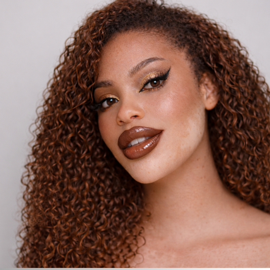 Nude, Not Neutralized