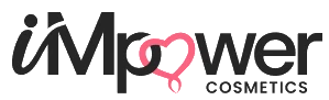 iMpower Cosmetics