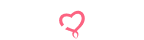 Footer Bottom Logo